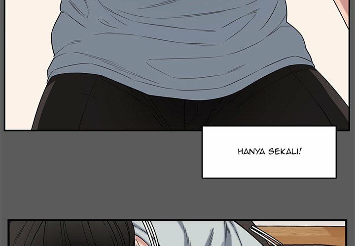 Halaman 5 dari 128