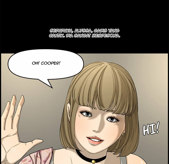 Halaman 80 dari 128
