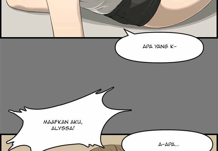 Halaman 5 dari 131