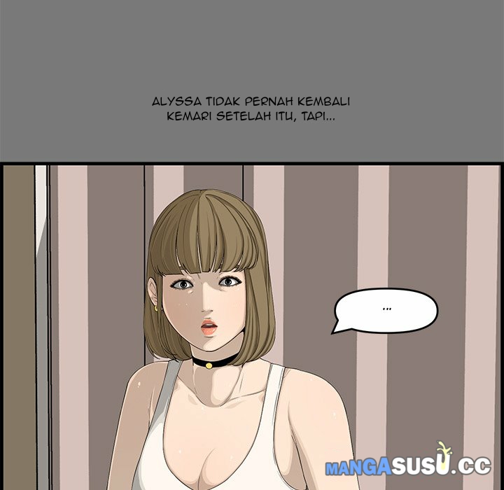 Halaman 10 dari 131