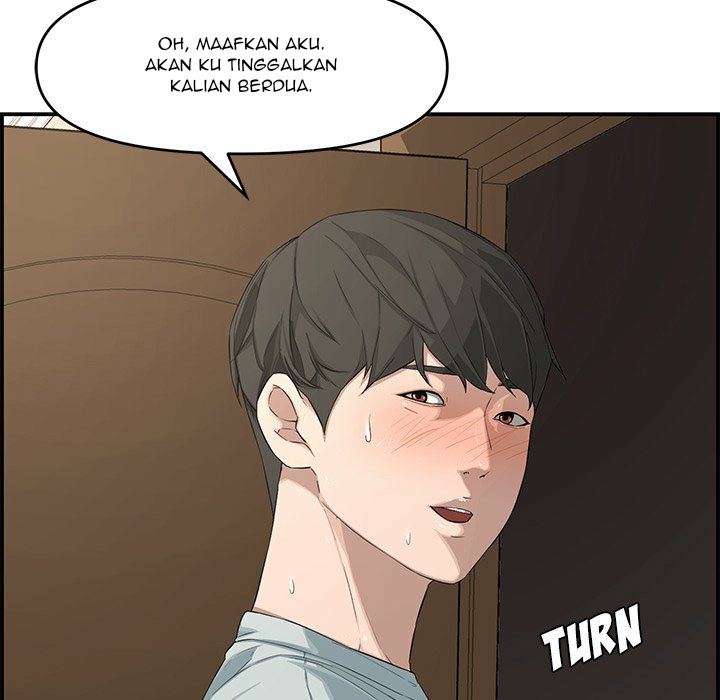 Halaman 52 dari 160