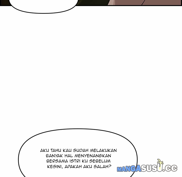 Halaman 130 dari 168
