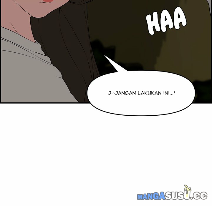 Halaman 76 dari 168