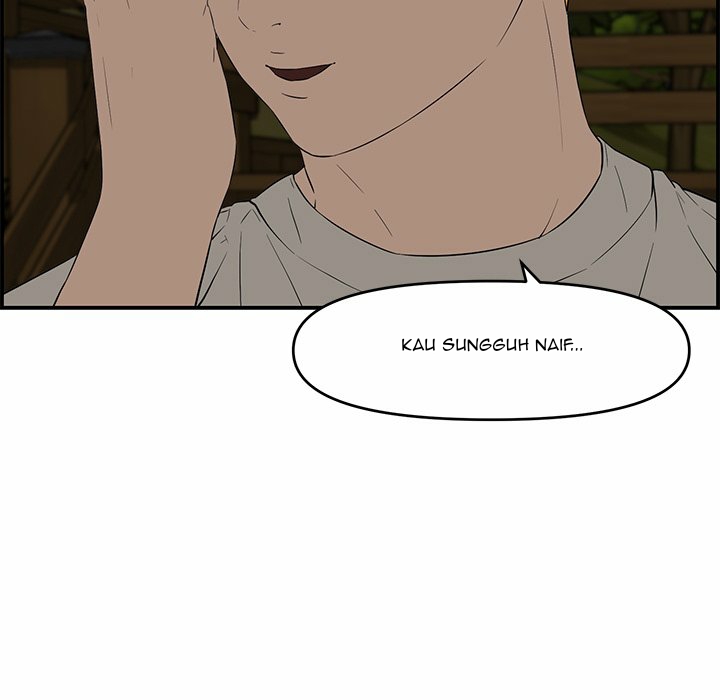 Halaman 80 dari 168