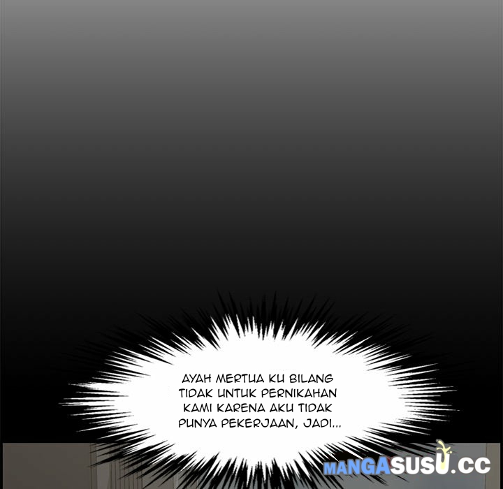 Halaman 101 dari 192