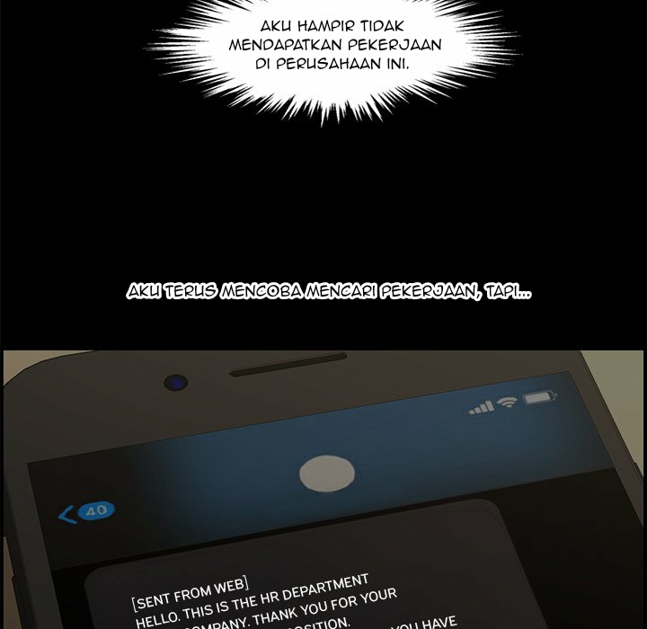 Halaman 104 dari 192