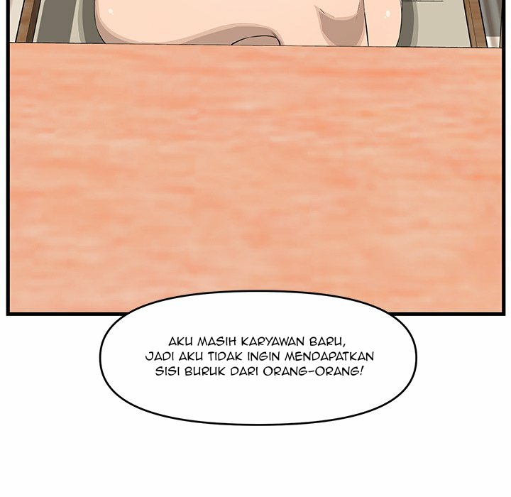 Halaman 135 dari 192