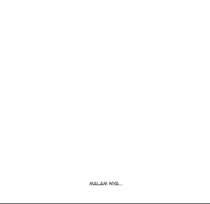 Halaman 106 dari 169