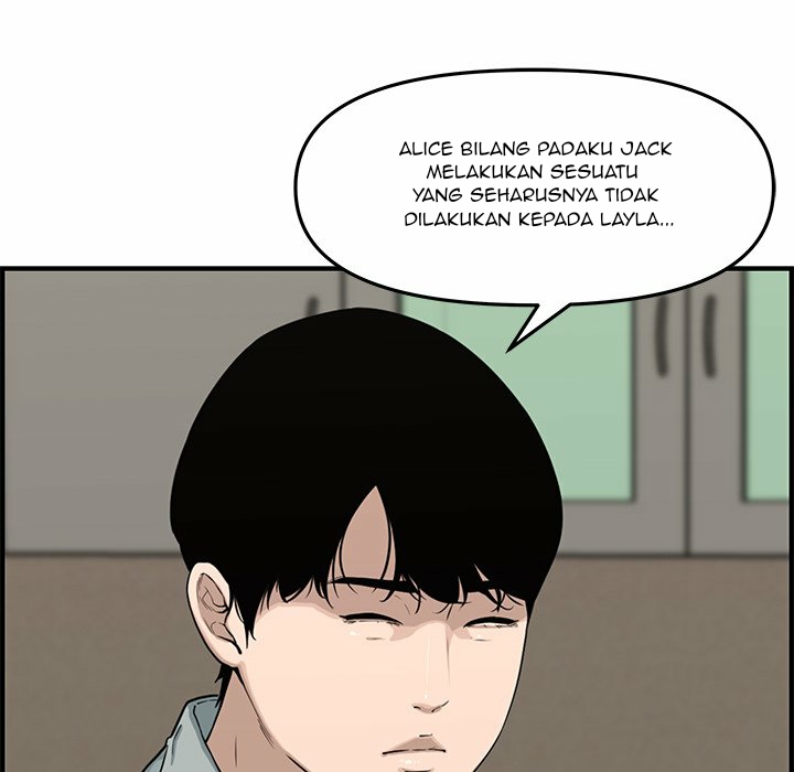 Halaman 134 dari 169