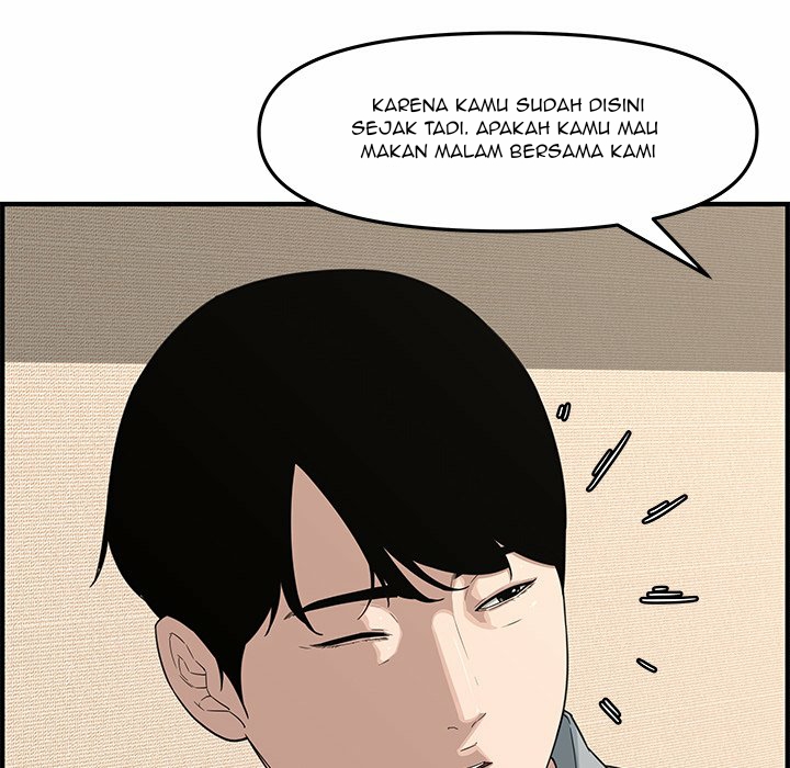 Halaman 138 dari 169