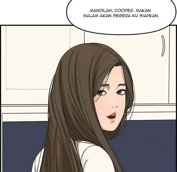 Halaman 144 dari 169