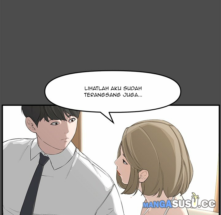 Halaman 31 dari 169