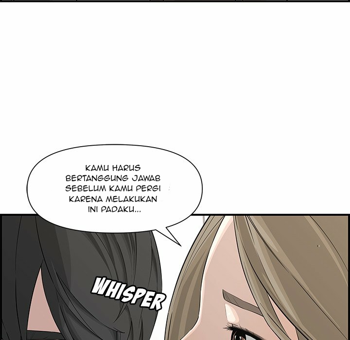 Halaman 39 dari 169