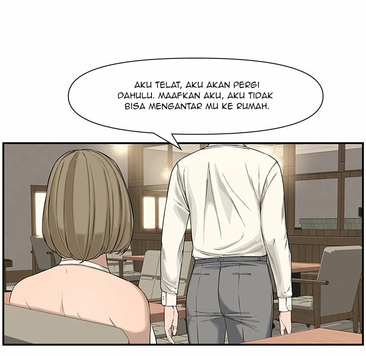 Halaman 69 dari 169