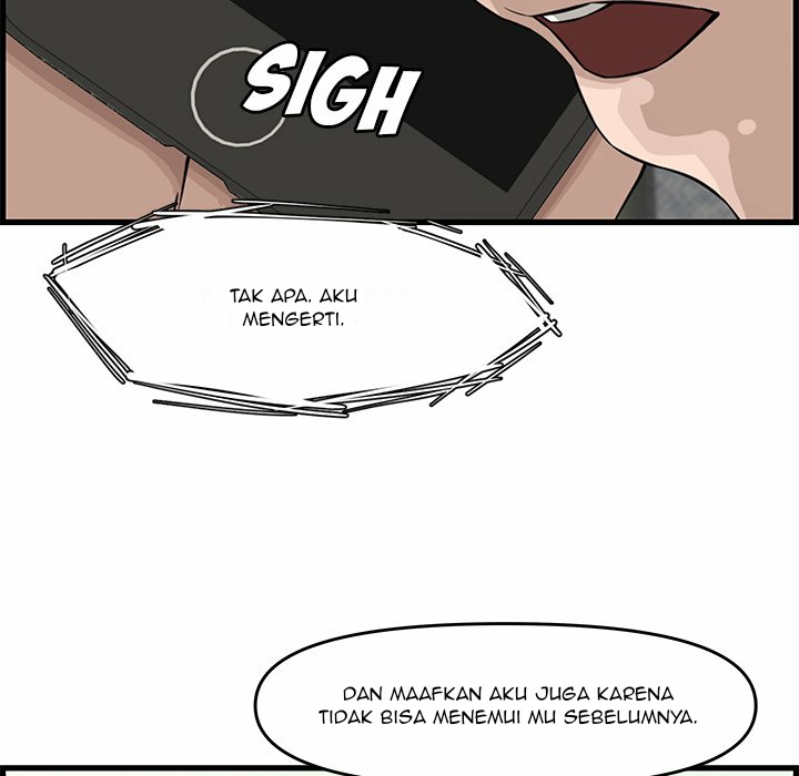 Halaman 93 dari 169