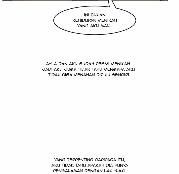 Halaman 102 dari 107