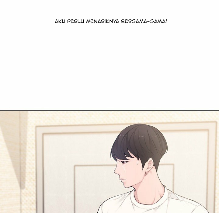Halaman 18 dari 107