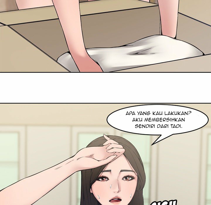 Halaman 21 dari 107