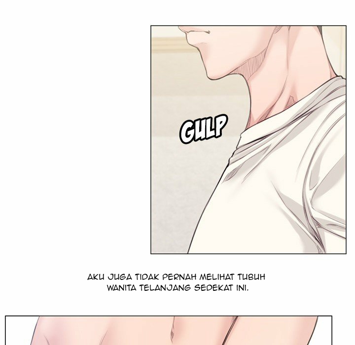 Halaman 100 dari 107