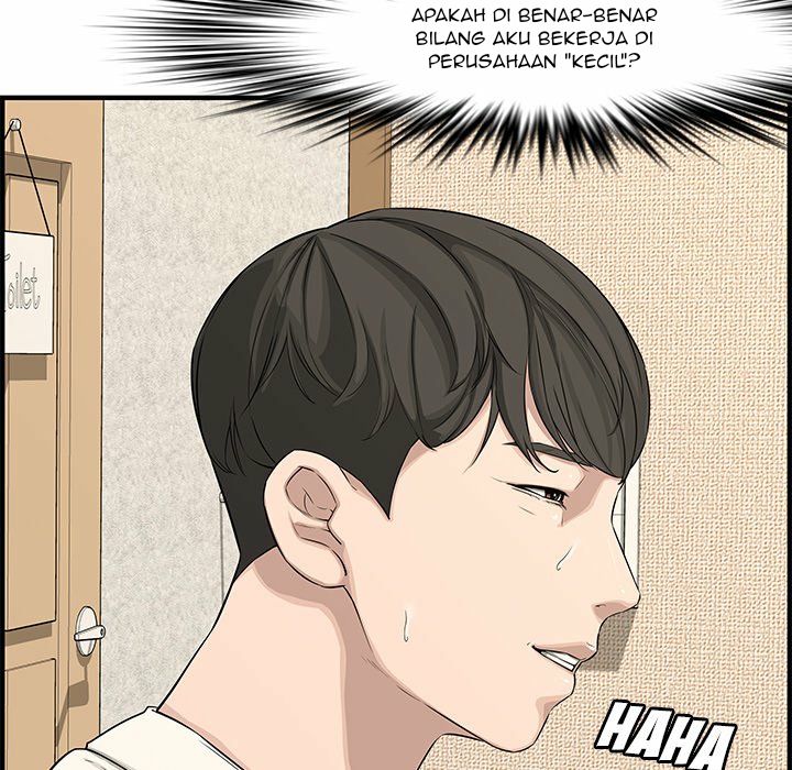 Halaman 110 dari 155