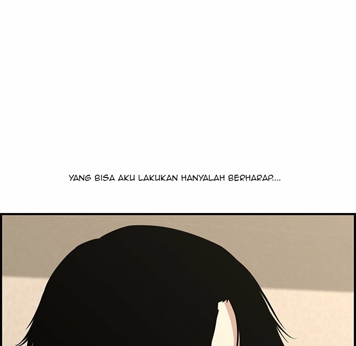 Halaman 115 dari 155