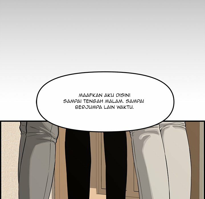 Halaman 118 dari 155