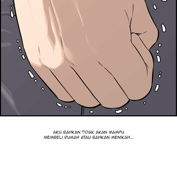 Halaman 46 dari 155