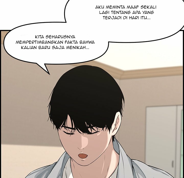 Halaman 57 dari 155