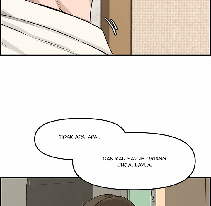 Halaman 82 dari 155