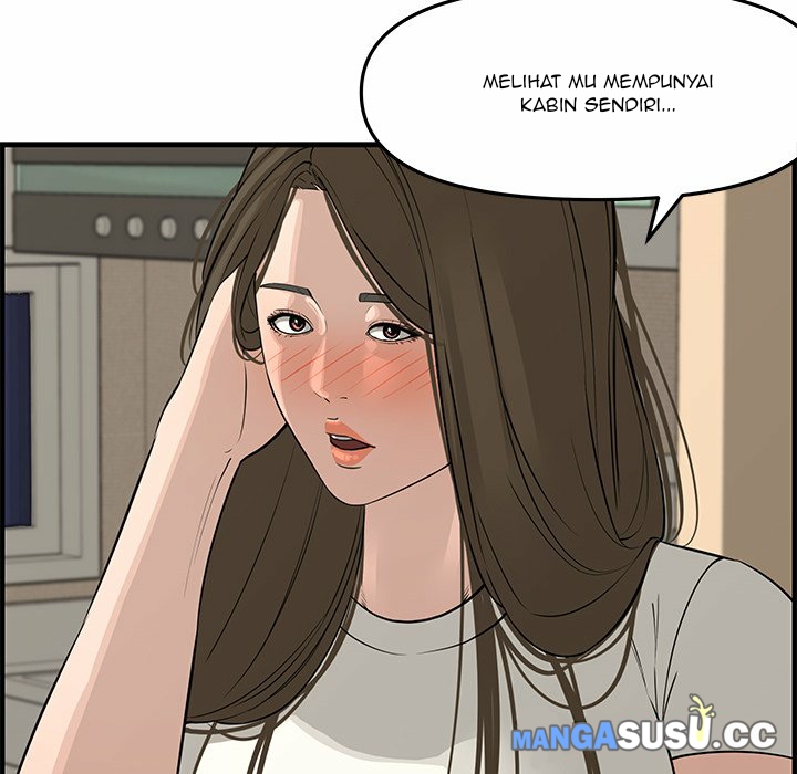 Halaman 85 dari 155