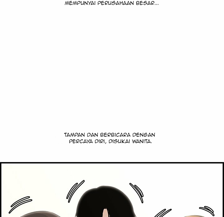 Halaman 100 dari 155