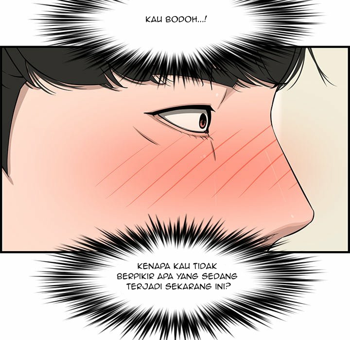 Halaman 118 dari 171