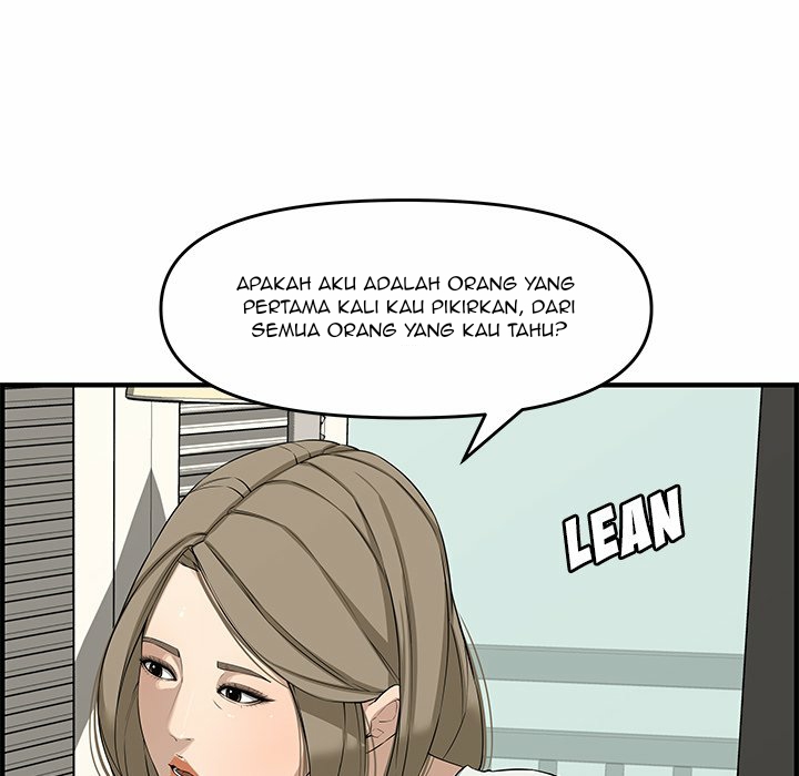 Halaman 124 dari 171
