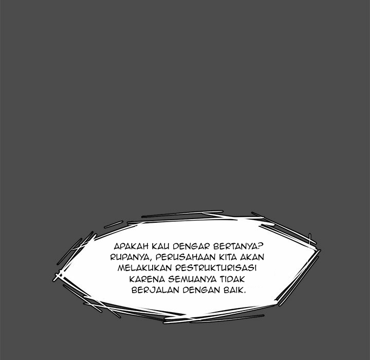 Halaman 25 dari 171