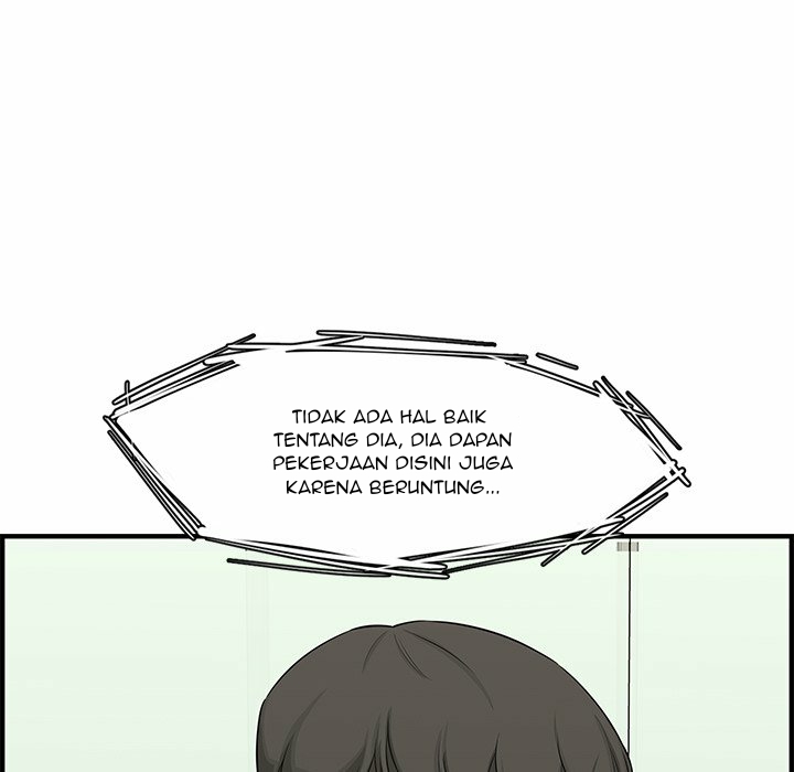Halaman 35 dari 171