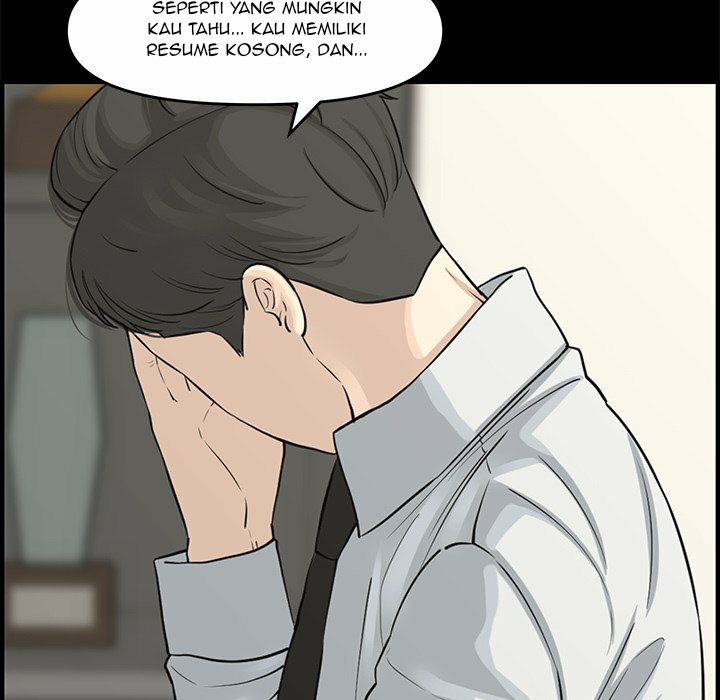 Halaman 55 dari 171