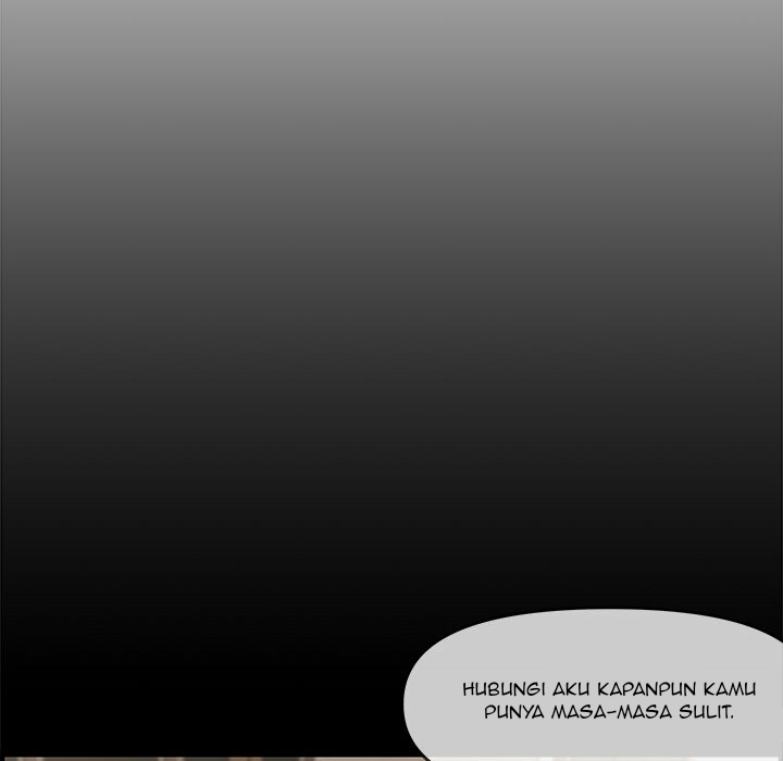 Halaman 70 dari 171