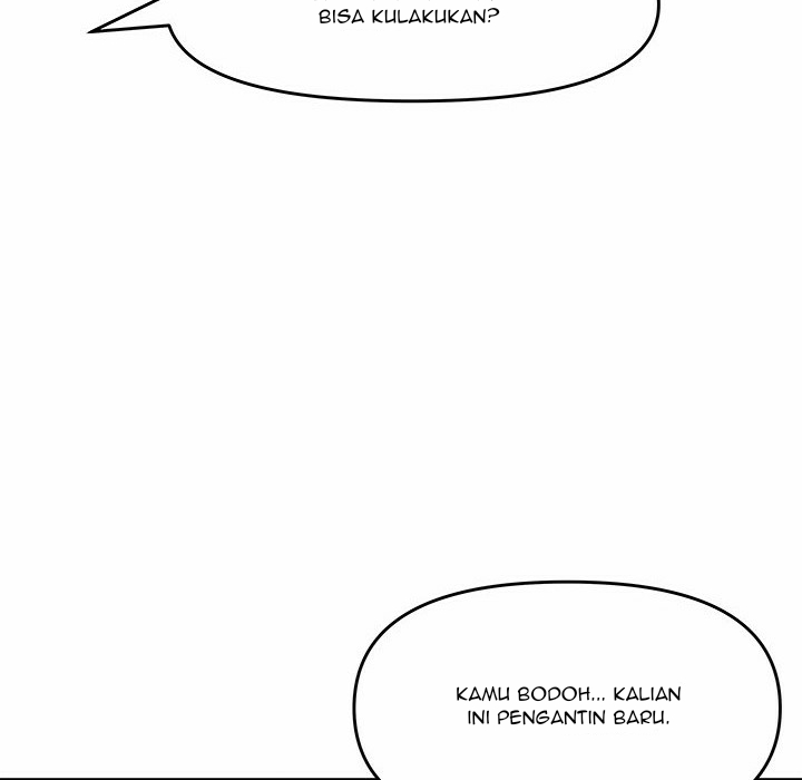Halaman 89 dari 171