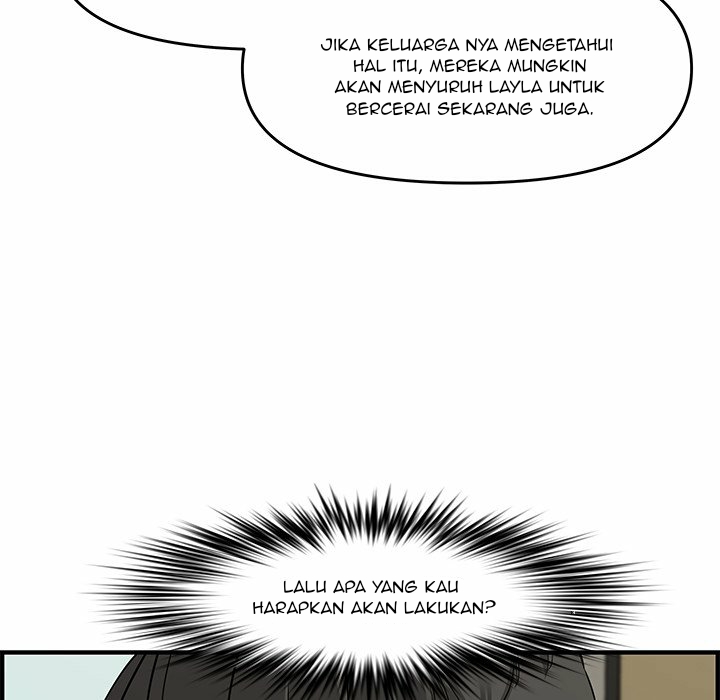 Halaman 91 dari 171