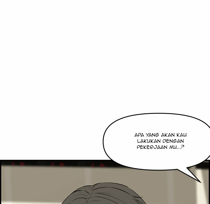 Halaman 146 dari 179