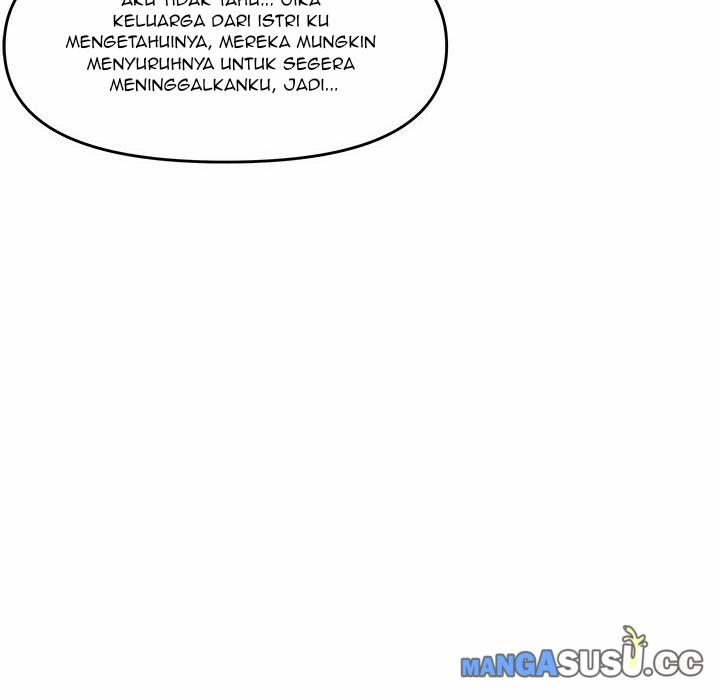 Halaman 148 dari 179