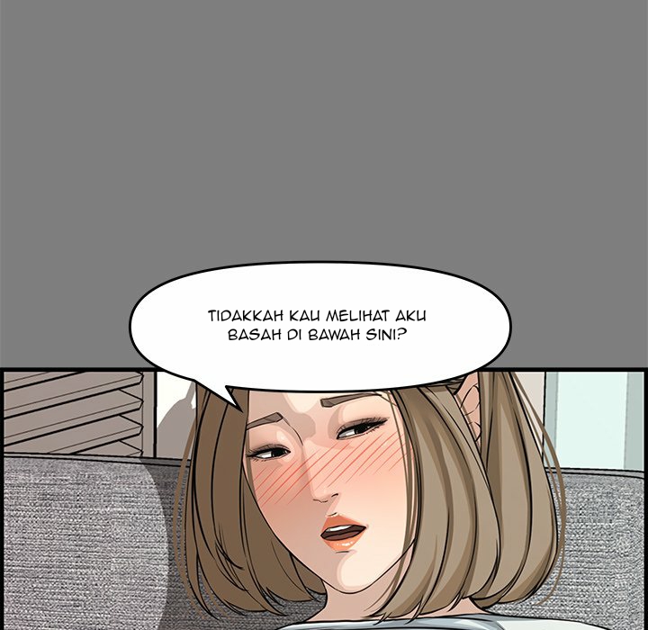Halaman 16 dari 179