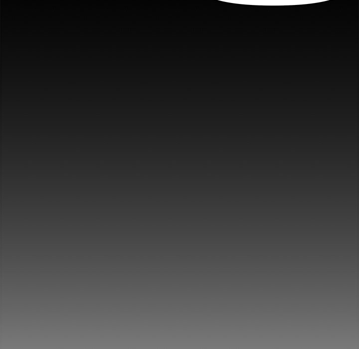 Halaman 176 dari 179