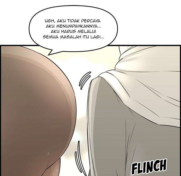 Halaman 174 dari 186