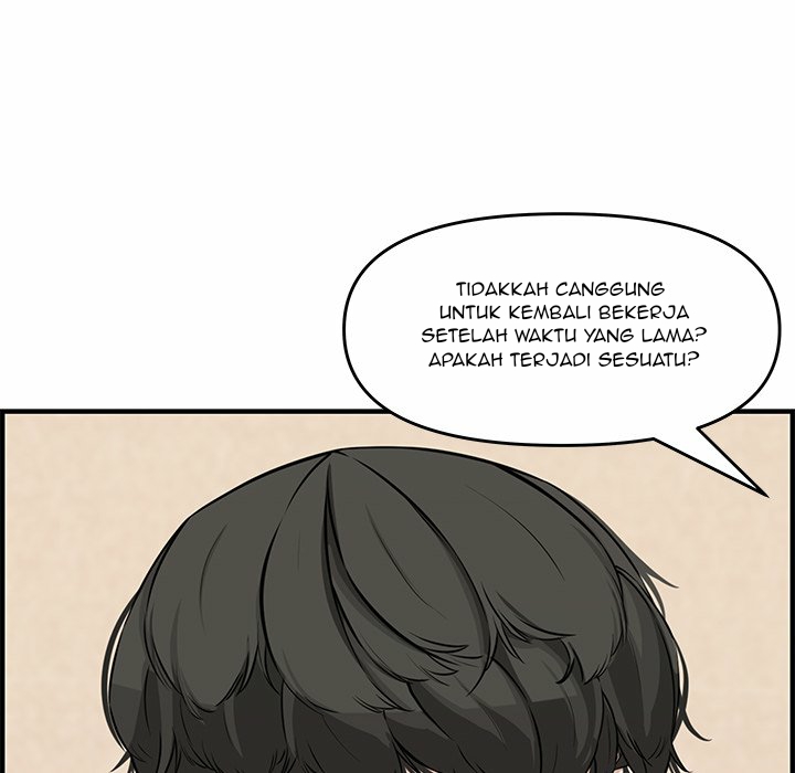 Halaman 20 dari 186