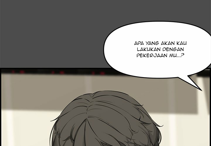 Halaman 3 dari 186
