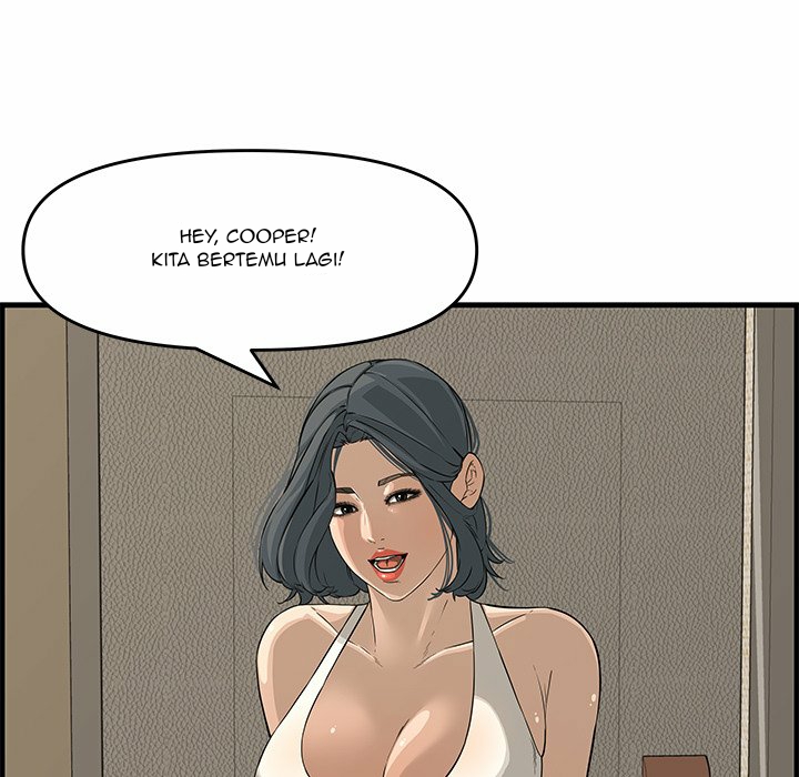 Halaman 80 dari 186