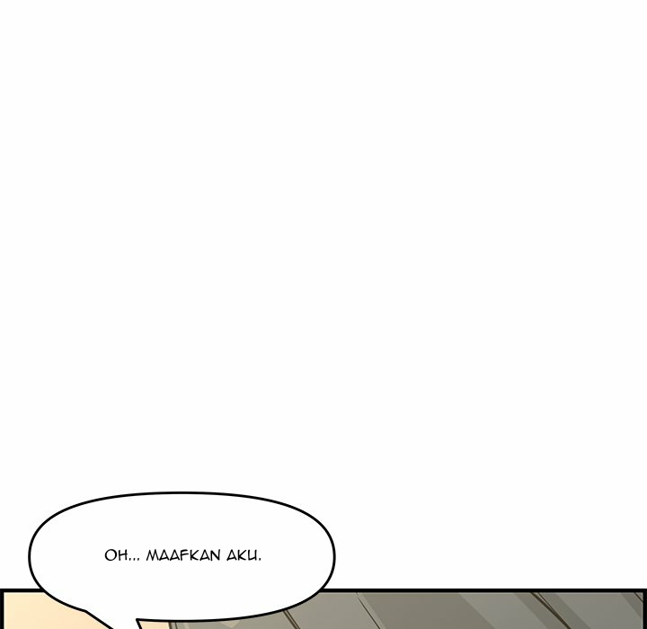 Halaman 99 dari 186