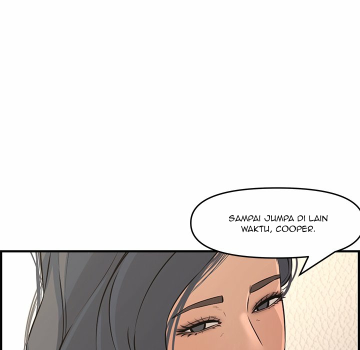 Halaman 135 dari 199