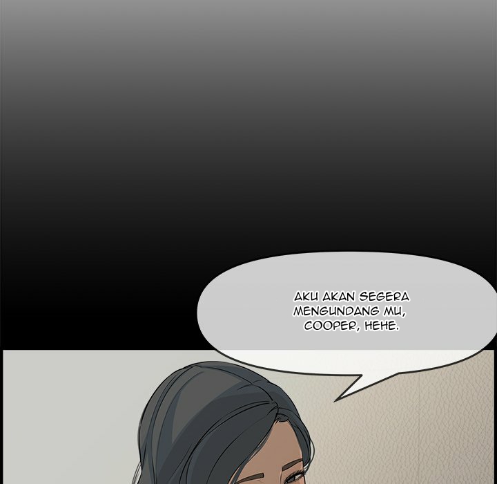 Halaman 152 dari 199